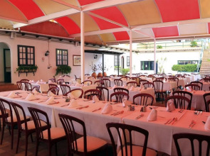 Hovima Suites Costa Adeje