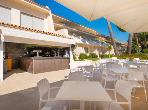 Iberostar Waves Pinos Park