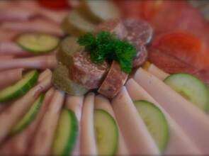 Adler Golf-& Tagungshotel