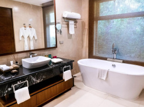 Mövenpick Resort & Spa Boracay