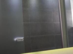 Villa Toni Design Apartments