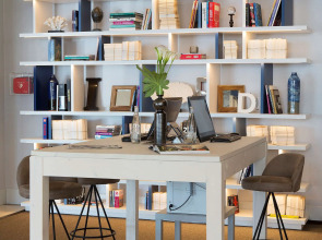 Radisson Blu Hotel, Nice