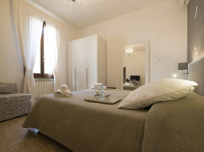 Al Portico Guest House Venezia