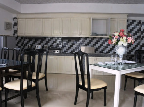 Godiva Phu Quoc Hotel