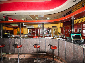 Hotel BM International