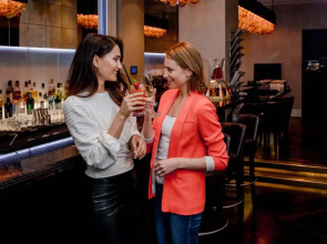 Hotel Schweizerhof Bern & Spa