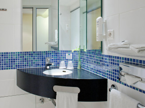 Holiday Inn Express & Suites Ghent by IHG