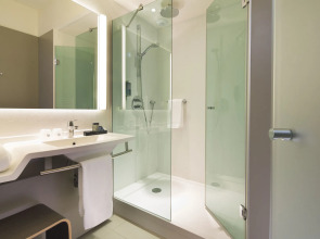 Hôtel Oceania Le Jura Dijon