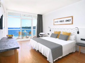 Flamboyan Caribe Hotel & Spa