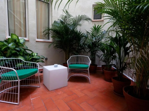 Vasanta Hotel Eixample, Sonder by Marriott Bonvoy