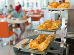 Бутик-отель The Beach Boutique House