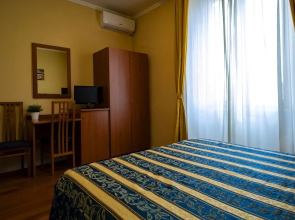 Sole e Luna Bed & Breakfast