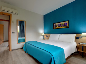 Porto Giardino - CDSHotels