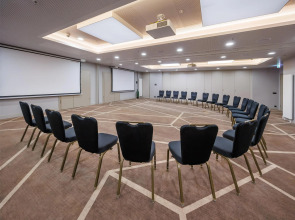 Park Plaza Nuremberg