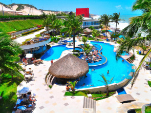 Ocean Palace All Inclusive Premium