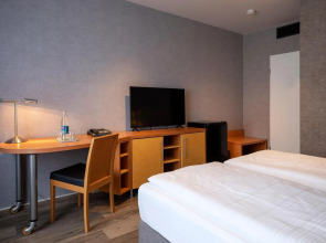 ACHAT Hotel Monschau