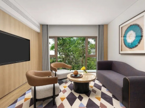 voco Sanya Dadonghai by IHG