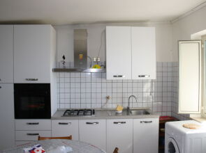 Affittacamere Al Seminario