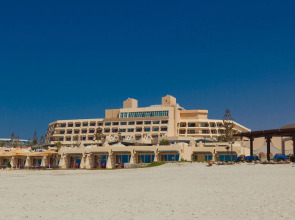 Iberotel Borg El Arab