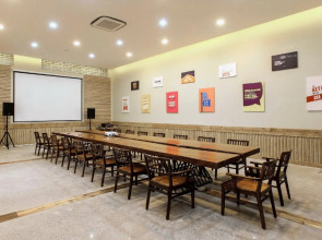 Lahana Resort Phu Quoc & Spa