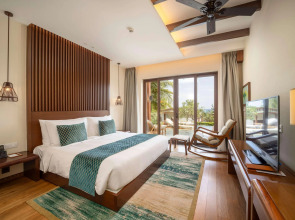 Mövenpick Resort Cam Ranh
