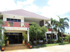 Ao Thai Resort