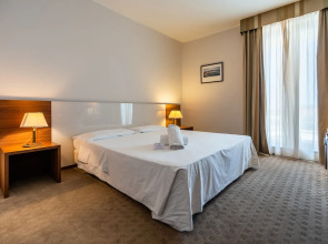 Capo Peloro Resort - Adults Only