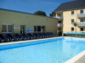 Adonis Grandcamp - Les Isles de Sola