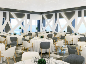 ESTIMAR Calpe Suitopia