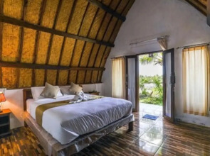 Diamond Beach Bungalow