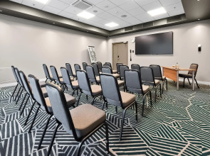 Radisson Hotel Kaunas