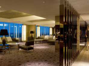 Novotel Bangka Hotel & Convention Centre