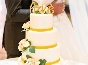 Hotel Imperial, a Luxury Collection Hotel, Vienna