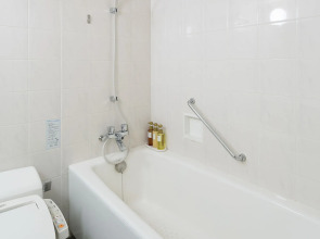 Holiday Inn Kyoto Gojo by IHG