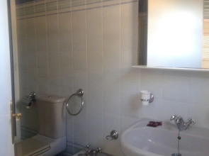 Residencial Casabela