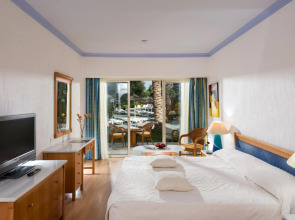 Paphos Gardens Holiday Resort