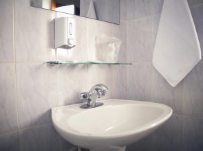 Экватор-Лайт