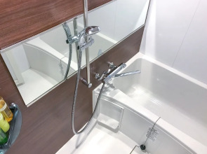 HOTEL LiVEMAX Shinjuku Kabukicho