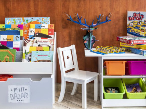 Aparthotel Adagio Aix en Provence Centre