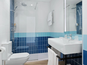 Palmanova Suites by TRH