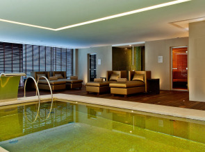 InterContinental Cascais-Estoril by IHG