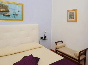 Hotel Villa Annalara charme and relax