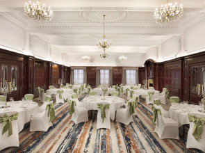 Leonardo Hotel Cardiff