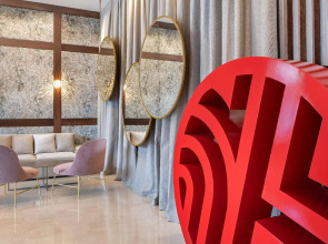 NH Collection León Plaza Mayor