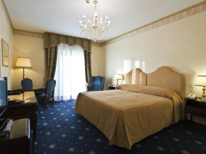 President Terme Hotel