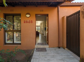 San Lameer Villa 2533