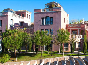 Anantara Villas & Suites Marbella Benahavis