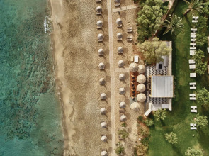 Phāea Cretan Malia, a Member of Design Hotels