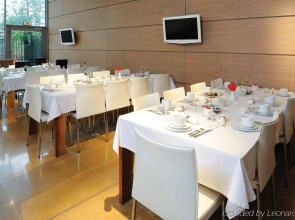 Residhome Courbevoie La Défense