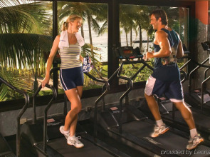 Alohilani Resort Waikiki Beach